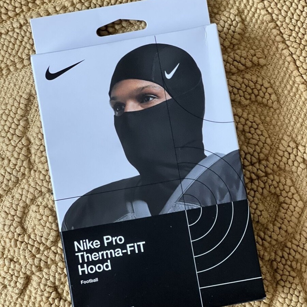 Nike Therma-Fit Ski Mask